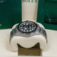 2025 Rolex Yacht-Master 42 RLX Titanium 226627
