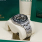 2025 Rolex Yacht-Master 42 RLX Titanium 226627
