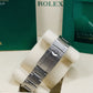 2025 Rolex Yacht-Master 42 RLX Titanium 226627