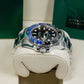 2026 Rolex GMT-Master II Batman 126710BLNR