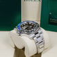 2026 Rolex GMT-Master II Batman 126710BLNR