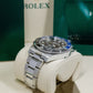 2026 Rolex GMT-Master II Batman 126710BLNR