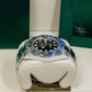 2026 Rolex GMT-Master II Batman 126710BLNR
