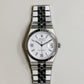 2025 Rolex Land-Dweller 40 127334