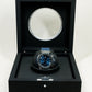 Hublot Classic Fusion 521.NX.7170.RX