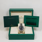 2026 Rolex Datejust 41 126334