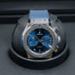 Hublot Classic Fusion 521.NX.7170.RX