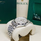 2025 Rolex Land-Dweller 40 127334