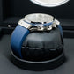 Hublot Classic Fusion 521.NX.7170.RX