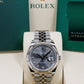2026 Rolex Datejust 41 126334