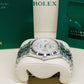 2025 Rolex Land-Dweller 40 127334