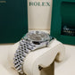 2026 Rolex Datejust 41 126334
