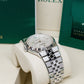 2025 Rolex Land-Dweller 40 127334