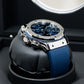 Hublot Classic Fusion 521.NX.7170.RX