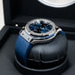 Hublot Classic Fusion 521.NX.7170.RX