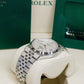 2025 Rolex Land-Dweller 40 127334