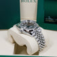2026 Rolex Datejust 41 126334