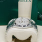 2025 Rolex Land-Dweller 40 127334