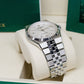 2025 Rolex Land-Dweller 40 127334