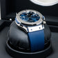 Hublot Classic Fusion 521.NX.7170.RX
