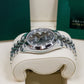 2026 Rolex Datejust 41 126334