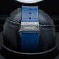 Hublot Classic Fusion 521.NX.7170.RX