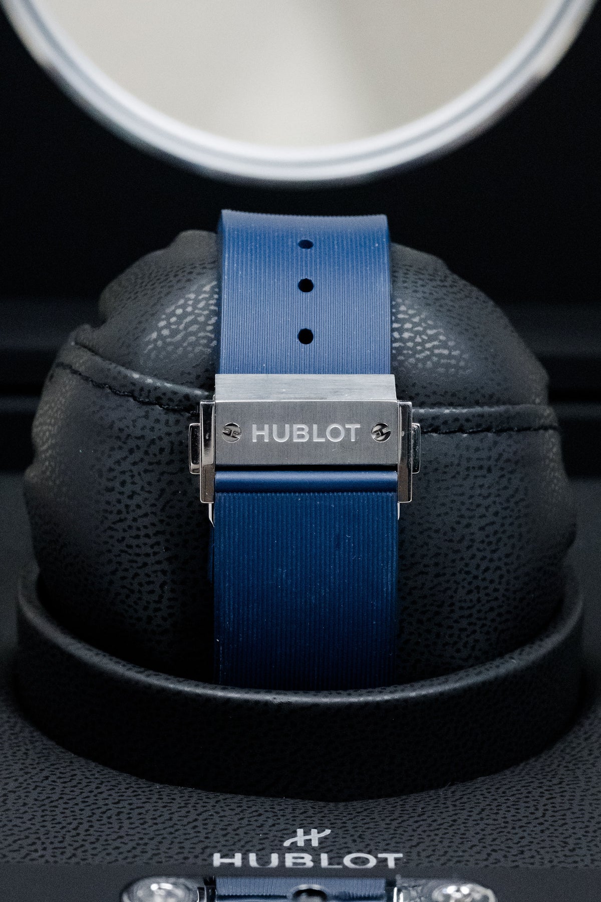 Hublot Classic Fusion 521.NX.7170.RX