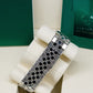 2025 Rolex Land-Dweller 40 127334