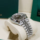 2026 Rolex Datejust 41 126334