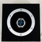 Hublot Classic Fusion 521.NX.7170.RX