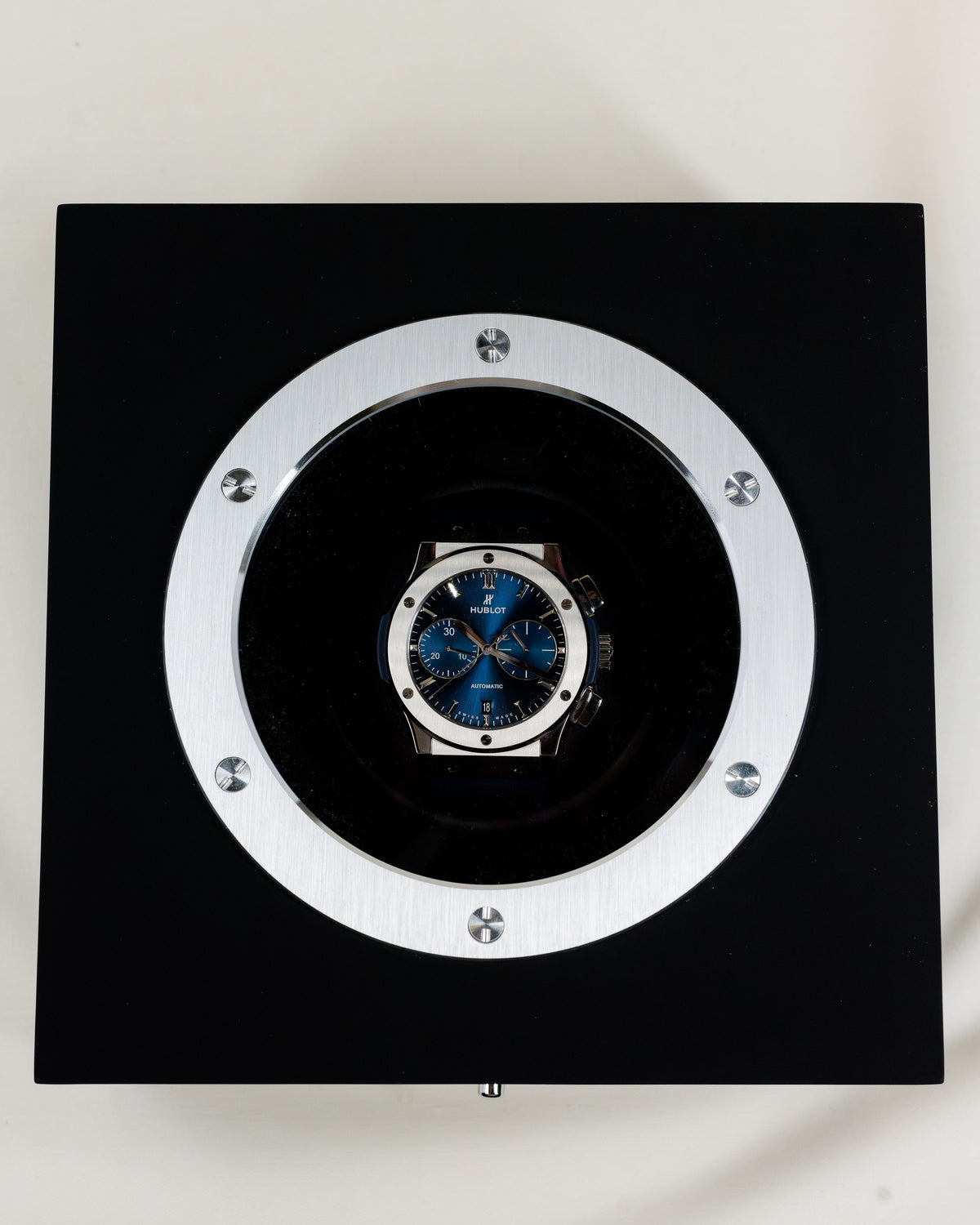 Hublot Classic Fusion 521.NX.7170.RX