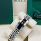 2026 Rolex Datejust 41 126334