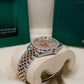 2024 Rolex Datejust 36 126281RBR