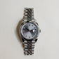 2026 Rolex Datejust 41 126334