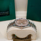 2024 Rolex Datejust 36 126281RBR