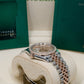 2024 Rolex Datejust 36 126281RBR