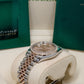 2024 Rolex Datejust 36 126281RBR
