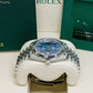 2025 Rolex Datejust 41 126334