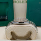 2024 Rolex Datejust 36 126281RBR