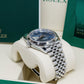 2025 Rolex Datejust 41 126334