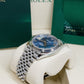 2025 Rolex Datejust 41 126334