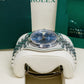 2025 Rolex Datejust 41 126334