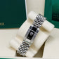 2025 Rolex Datejust 41 126334