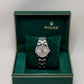 Rolex Air King Domino's 14000