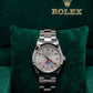 Rolex Air King Domino's 14000