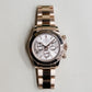2023 Rolex Daytona 116505
