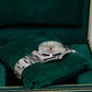 Rolex Air King Domino's 14000