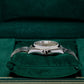 Rolex Air King Domino's 14000