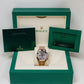 2023 Rolex Daytona 116505