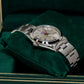 Rolex Air King Domino's 14000